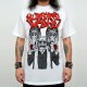 Municipal Waste Priest Shirt