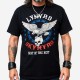 Lynyrd Skynyrd Playera Best of the Best