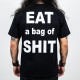 In Flames Playera Don't Like