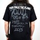 In Flames Playera Don't Like 70,000 Tons Of Metal