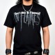 In Flames Playera Don't Like 70,000 Tons Of Metal