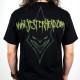 In Flames Playera Jesterhead.com