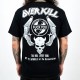 Overkill Playera New Jersey