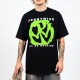 Pennywise Shirt All Or Nothing