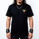 Bon Jovi Shirt New Jersey