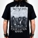 Sodom Shirt Persecution Mania