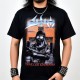 Sodom Shirt Persecution Mania
