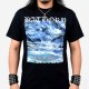 Bathory Shirt Nordland
