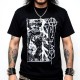 Ministry Playera Colossus