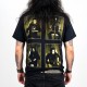 Emperor Shirt Anthems to the Welkin at Dusk