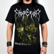 Emperor Shirt Anthems to the Welkin at Dusk