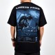 Linkin Park Shirt Meteora 20 Anniversary