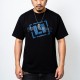 Linkin Park Playera Meteora 20 Anniversary