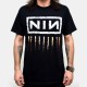 Nine Inch Nails Shirt The Downward Spyral