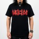 Deicide Shirt Good Old Fashioned Devil Music