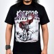 Kreator Shirt Feel the Endless Pain