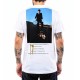 Pink Floyd Playera Wish You Were Here Tracklist