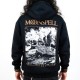 Moonspell Sudadera 1755