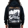 Moonspell Hoodie 1755