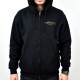 Moonspell Hoodie 1755