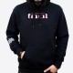 Tool Sudadera Grid