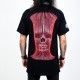 Tool Shirt Grid