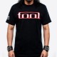 Tool Shirt Grid