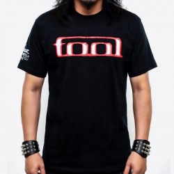 Tool Shirt Grid