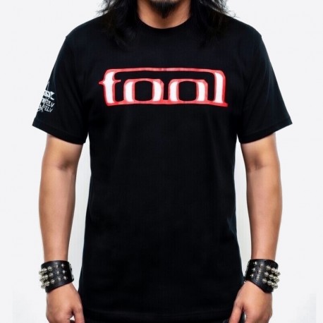 Tool Shirt Grid