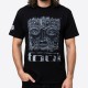 Tool Shirt 10,000 Days
