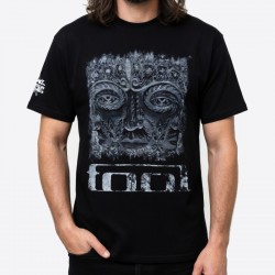 Tool Playera 10,000 Days