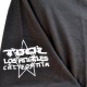 Tool Playera Lateralus