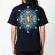 Tool Playera Nerve Ending