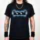 Tool Playera Nerve Ending