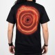 Tool Playera Snake