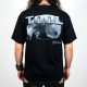 Tool Playera Schism