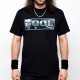 Tool Playera Schism