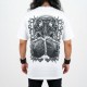 Tool Playera Grey Tool Man