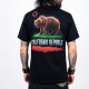 Tool Shirt California