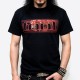 Tool Shirt California
