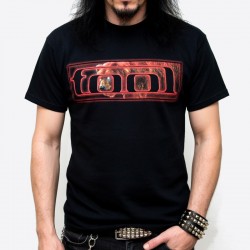 Tool Playera California