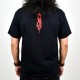 Slipknot Shirt .5: The Gray Chapter MXV