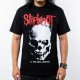 Slipknot Playera .5: The Gray Chapter MXV