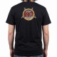 Slayer Shirt Eagle Classic