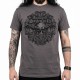 Avenged Sevenfold Playera Royal
