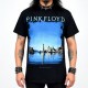 Pink Floyd Playera Wish You Were Here Diver