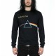 Pink Floyd Playera Dark Side of the Moon LS