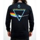 Pink Floyd Playera Dark Side of the Moon LS
