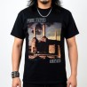 Pink Floyd Shirt Animals