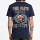 Pink Floyd Playera Animals Tour 1977